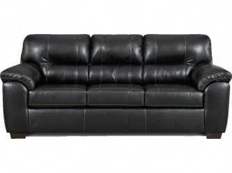 9 affordable furniture black